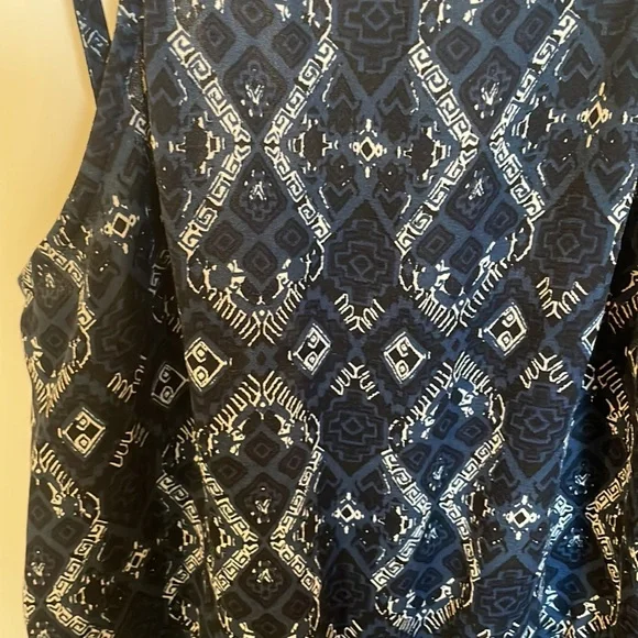 Abercrombie & Fitch Romper - Picture 2 of 3